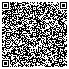 QR code with Fifty Eight Hundred Stillwell contacts