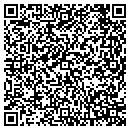 QR code with Glusman Steven P MD contacts