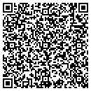 QR code with Jerome Police Department contacts