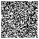 QR code with Village Homes contacts