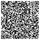 QR code with Kellogg Police Station contacts