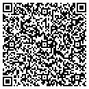 QR code with Cdi Corp contacts