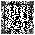 QR code with Associates West Marketing contacts