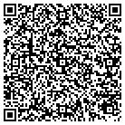 QR code with Sutter Securities Group Inc contacts