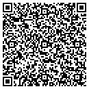 QR code with Gulf Coast Center For Neurology contacts