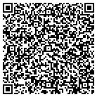 QR code with Rembrandt Custom Floors contacts