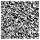 QR code with S J Kaiser Irrigation contacts