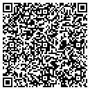 QR code with Synergy Advisors contacts