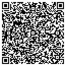 QR code with Five Dollar Club contacts