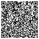QR code with Bottom Line contacts