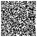 QR code with Soak-N-Grow contacts