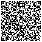 QR code with Doubletree Heating & Cooling contacts