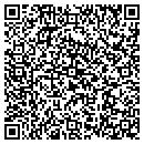 QR code with Ciera Staffing LLC contacts