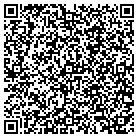 QR code with Bottom Line Bookkeeping contacts