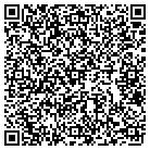 QR code with Soil Pro Irrigation Systems contacts