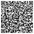 QR code with AGM Inc contacts