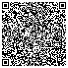 QR code with Bottom Line Bookkeeping contacts