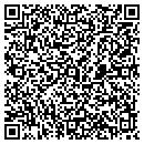 QR code with Harris Paul C MD contacts
