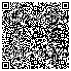 QR code with Bouck Accounting Service contacts