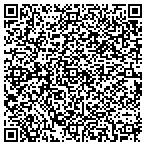 QR code with Spencer's Irrigation & Landscape Inc contacts