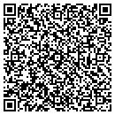 QR code with Client's First Staffing LLC contacts