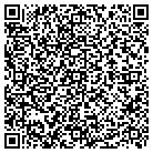 QR code with Fontaine Richard Earle Charitable Fd contacts