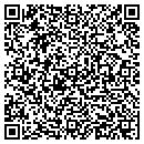 QR code with Edukit Inc contacts