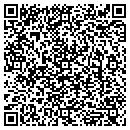 QR code with Sprinko contacts