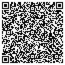 QR code with Inschool Therapist contacts