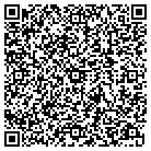 QR code with Pierce Police Department contacts