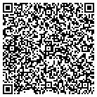 QR code with Jackson Rehab & Wellness Center contacts