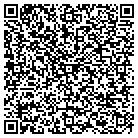 QR code with Comprehensive Medical Services contacts