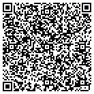 QR code with Pinehurst Police Station contacts