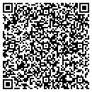 QR code with Star Irrigation contacts