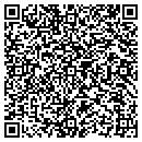 QR code with Home Town Health Care contacts