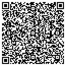 QR code with Brents Accounting Inc contacts