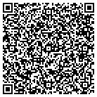 QR code with Thomas Weisel Partners LLC contacts