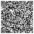 QR code with Botana Junction contacts