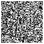 QR code with Fox Performing Arts Charitable contacts