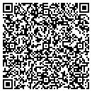 QR code with Control Staffing contacts