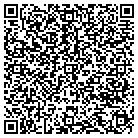 QR code with Pocatello Police-Detective Div contacts