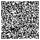 QR code with Control Staffing Solution contacts