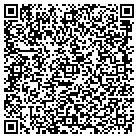 QR code with Frances W Braddock Charitable Trust contacts