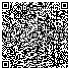 QR code with Houston Neurological Institute contacts