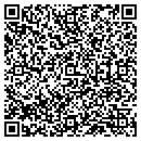 QR code with Control Staffing Solution contacts