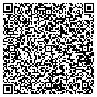 QR code with Lansing Elementary School contacts