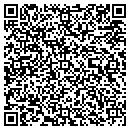 QR code with Tracinda Corp contacts