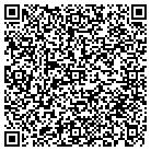 QR code with Brigantine Bookkeeping Service contacts