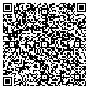 QR code with Sundance Irrigation contacts