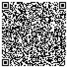QR code with Aspire Internet Design contacts